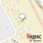 Фото ТрансФикс в Москве