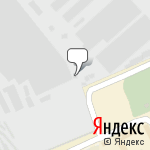 Фото Трансмакс в Москве