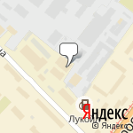 Фото Трансматик в Москве