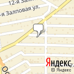 Фото Transmission automatic в Ростове-на-Дону