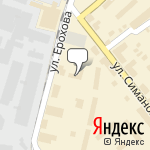 Фото Трансмиссия в Костроме