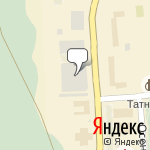 Фото Трансмистик в Москве