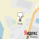 Фото ТюнАКПП в Подольске