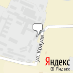 Фото ТурбоСила в Екатеринбурге