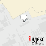 Фото Урал-Сервис в Перми