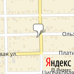 Фото Вариатор-Юг в Краснодаре