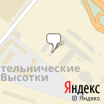 Фото Ваш семейный автосервис в Котельниках