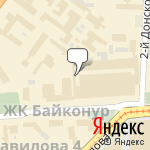 Фото Вавилоff сервис в Москве