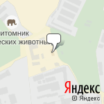 Фото VinService в Щелкове