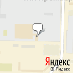 Фото Вольво Сервис в Санкт-Петербурге