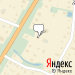 Фото VolvoCustoms в Санкт-Петербурге