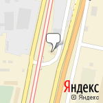 Фото Vrmotors в Москве