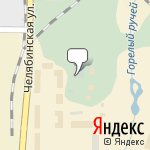 Фото ВВК в Санкт-Петербурге