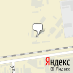 Фото ЮгАвто23 в Краснодаре