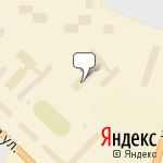 Фото Запаска в Гатчине