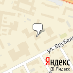 Фото Zapservis в Москве