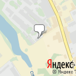 Фото Золотой дракон в Казани