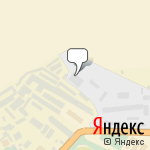 Фото 1К4 Северный в Новосибирске