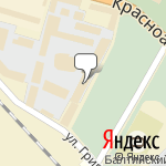 Фото 218 АРЗ в Гатчине