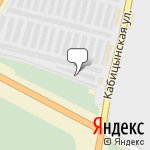 Фото 3Мер в Обнинске