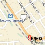 Фото 45 club в Омске