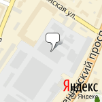 Фото 4Такта в Воронеже