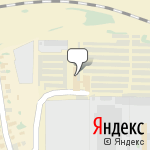 Фото 7-ой бокс в Казани