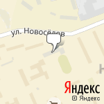 Фото ABS-Сервис в Санкт-Петербурге