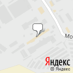 Фото Агро СТО в Чебоксарах