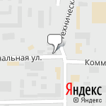 Фото АгроДорСервис в Кирове