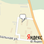 Фото Агростар-НН в Володарске