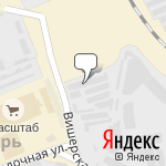 Фото АИК-Сервис в Перми