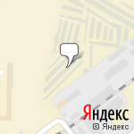 Фото Академ Авто Сервис в Новосибирске