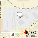 Фото Академтранссервис в Новосибирске