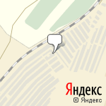 Фото АКПП House в Саратове