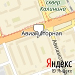 Фото АКПП Юнион в Москве