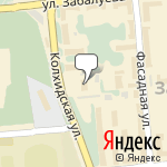 Фото Акула Сервис в Новосибирске