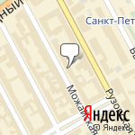 Фото Алефф в Санкт-Петербурге