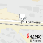 Фото Алекс в Улане-Удэ