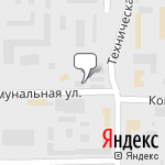 Фото Александр-сервис в Кирове