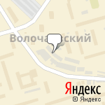 Фото Альфа в Новосибирске