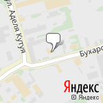 Фото Алком в Казани