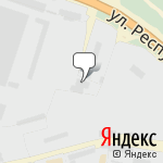 Фото Alphagarage в Тюмени