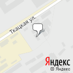 Фото Алтай Дизель Центр в Барнауле