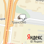 Фото Алтайское краевое управление инкассации в Барнауле