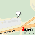 Фото Алюр в Ярцеве