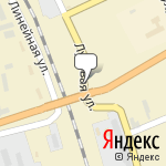 Фото Амурский моторный центр Леонардо в Свободном