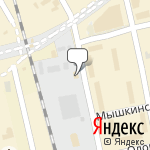 Фото Анта в Санкт-Петербурге