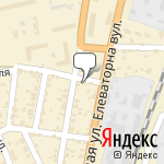 Фото Антикор   в Краматорске
