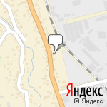 Фото Aral Diesel Service в Алматы